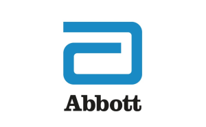 Logo Abbott web