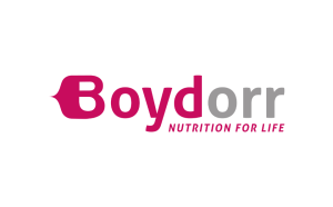 Logo Boydorr web