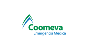 Logo Coomev web