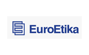 Logo EuroEtika web