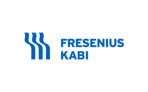 Logo FRESENIUS web