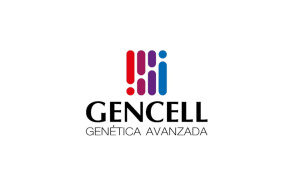Logo Genzell web