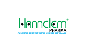 Logo Hannclem web