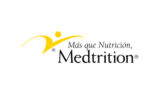 Logo Medtrition web