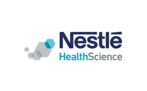 Logo Nestle web