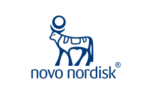 Logo Novonordisk web