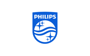 Logo PHILLIPS web