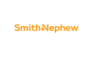 Logo Smith web
