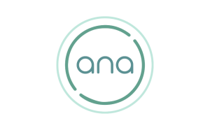 Logo Ana Care web