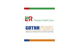 Logo Gothaplast web