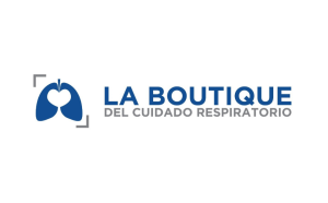 Logo La Biutique web