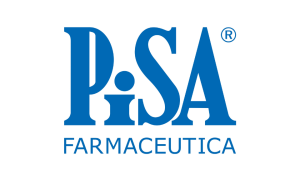 Logo Pisa web