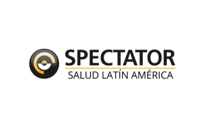 Logo SPECTATOR web