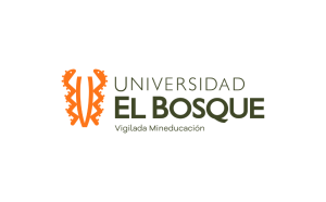 Logo UEB web